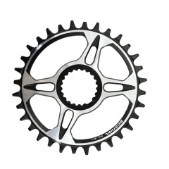 36T