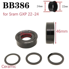 Ceramic-BB386 22-24 GXP