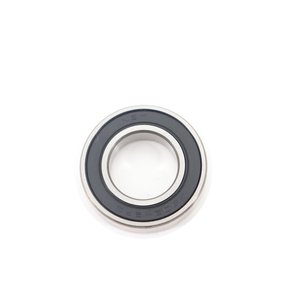 NBK bike hub bearing repair freehub 699 6000 6800 6801 6802 6803 6900 6902 6903 15267 2RS RS ABEC-5 quando novatec ARC bearing