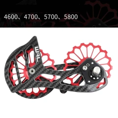 4700-5800 red