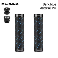 Black Blue（PU）