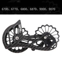 6800-9000 black