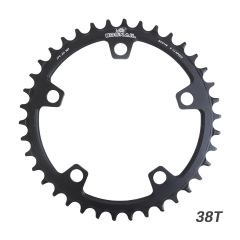 38T