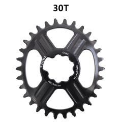 30T