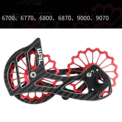 6800-9000 red
