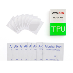 tire patch kit