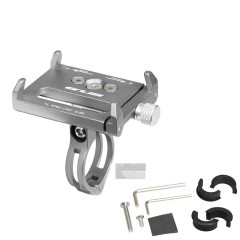 Titanium and tool