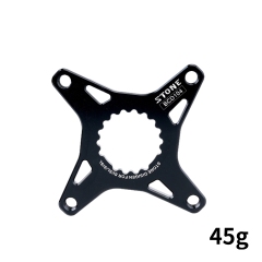 to 104bcd Spider