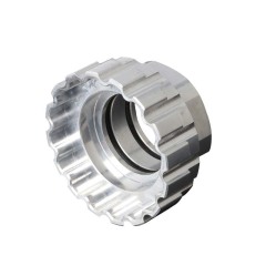 Tool for Shimano Direct Mount