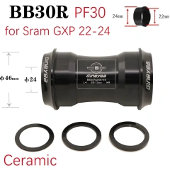Ceramic-PF30 22-24 GXP