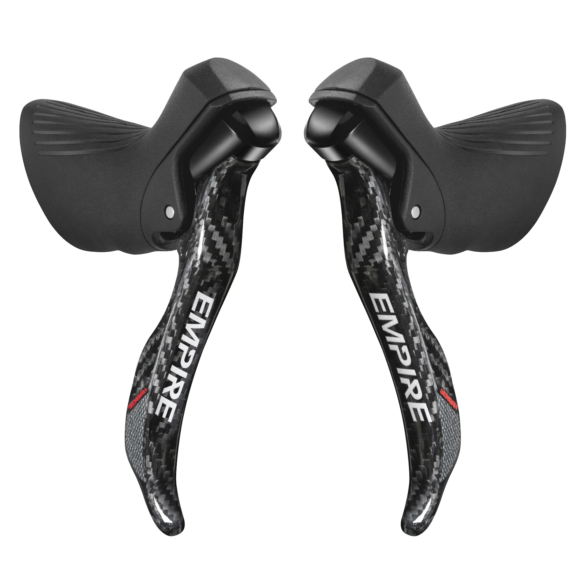 SENSAH EMPIRE  2x11 Speed 22s Road Groupset R/L Shifter+SDS RD SRX PRO Derailleurs  Carbon Fiber or Aluminium