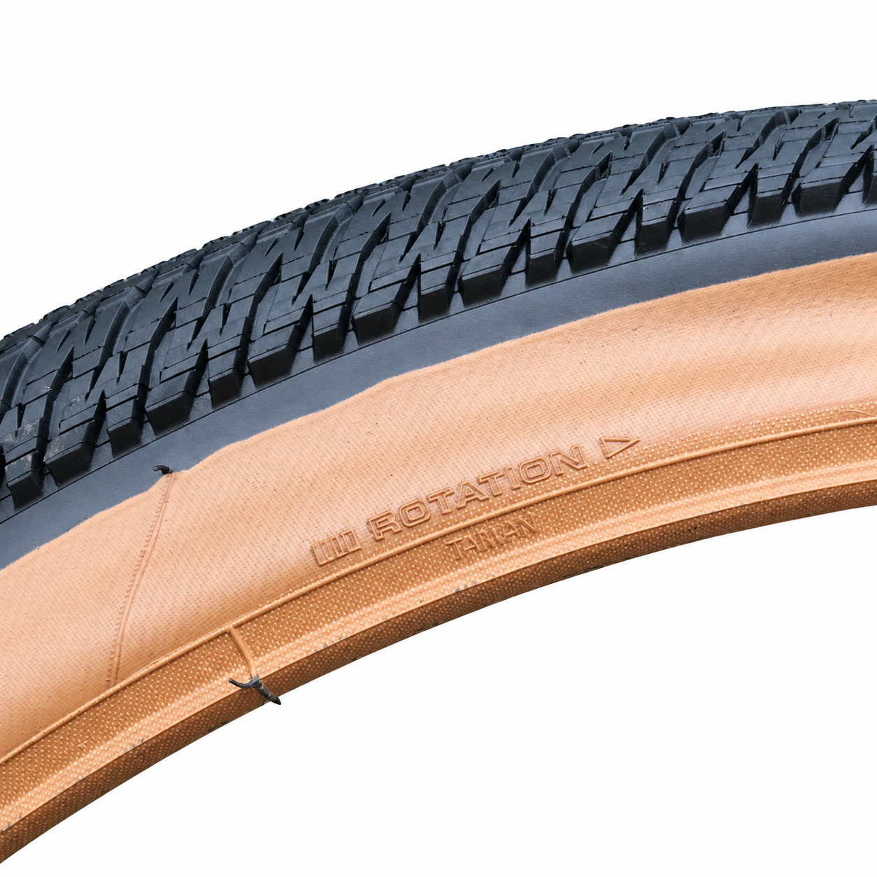MAXXIS DTH Folding BMX and Street Tire