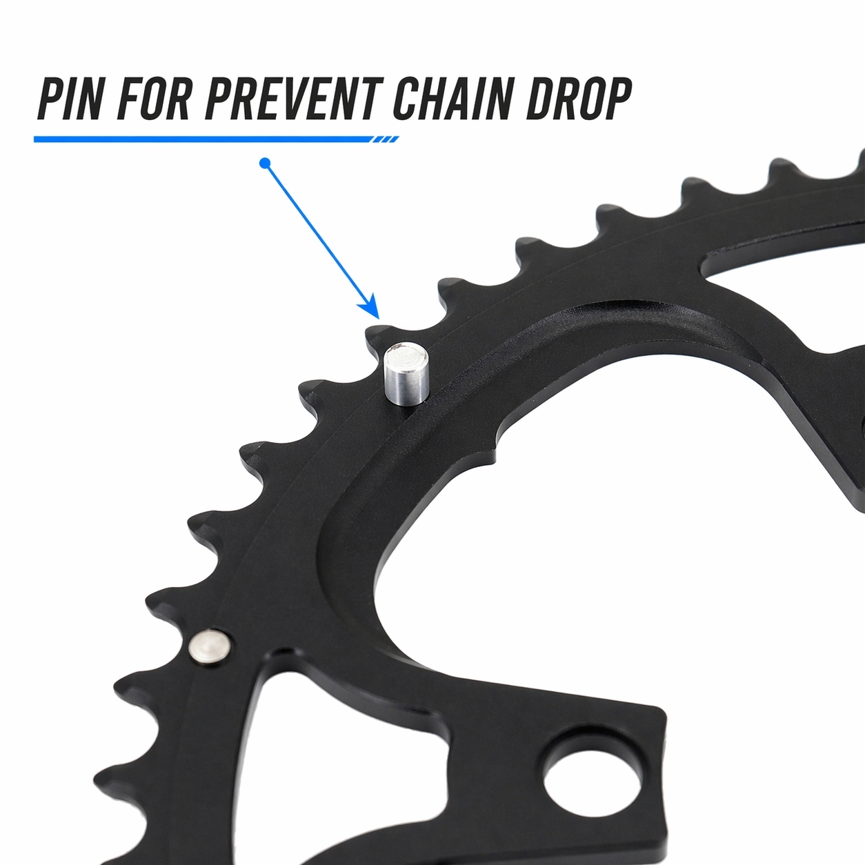 Snail 110BCD 2x Road Bike Double Chainring 50/34 52/36 53/39 54/40 Oval Round Chainring for Shimano for SRAM 8 9 10 11 12 Speed