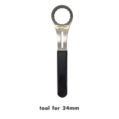 tool for 24mm