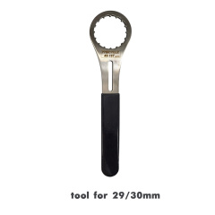 tool for 29mm/ 30mm