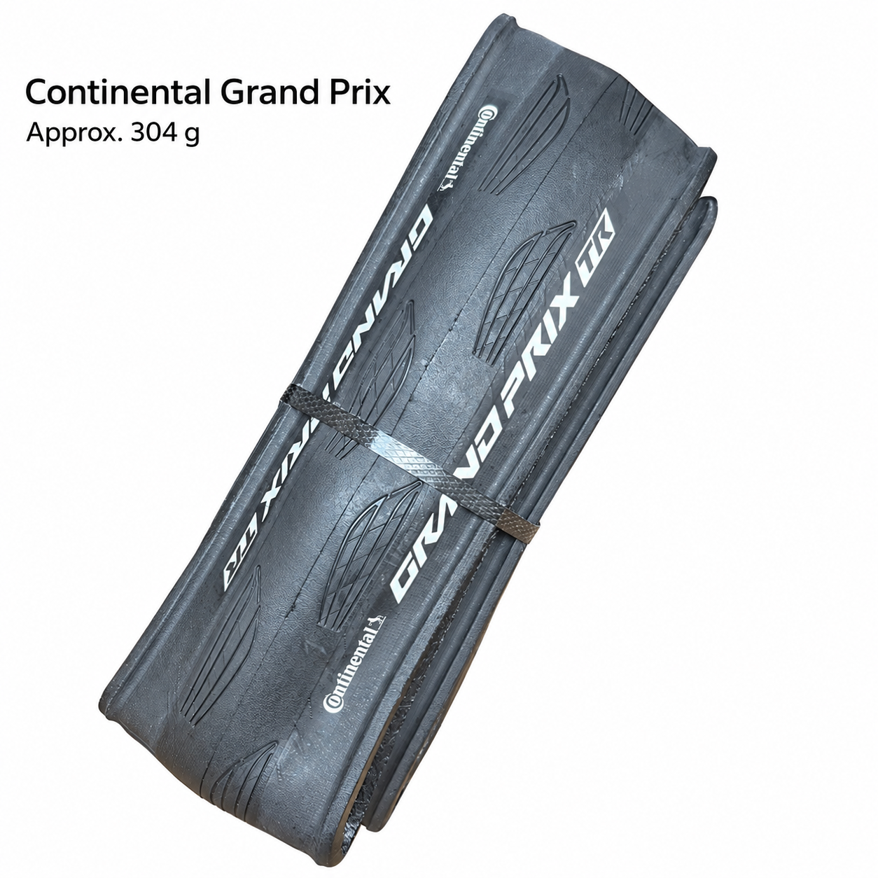 Continental Ultra Sport III, Grand Sport Race and Grand Prix Folding Road Tires