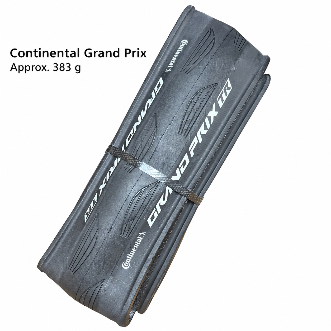 Continental Ultra Sport III, Grand Sport Race and Grand Prix Folding Road Tires