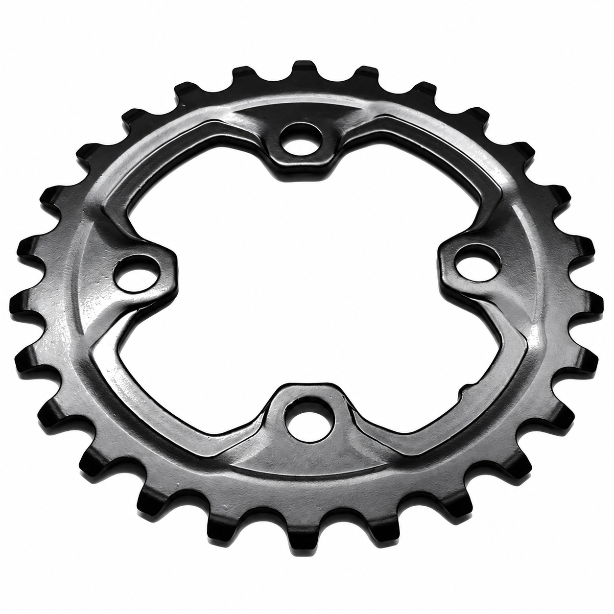 PROWHEEL 10 11-Speed Double Chainring Repair Parts 26T 28T 36T 38T