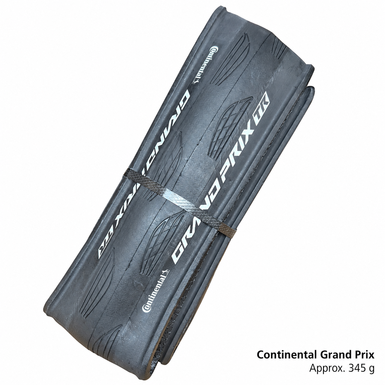 Continental Ultra Sport III, Grand Sport Race and Grand Prix Folding Road Tires