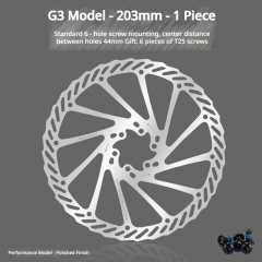 G3-203mm