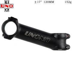 17 degree 120mm
