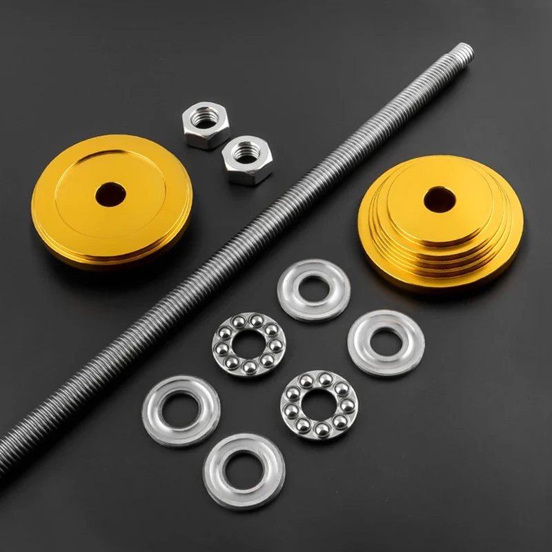 MUQZI Headset BB Cup Press-in Tools Bike Headset Bottom Bracket Install Press Fit Tool Mountain Road Bicycle Repair Tool
