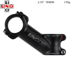 35 degree 90mm
