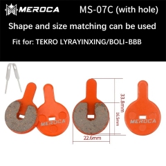 MS-07C(with hole)