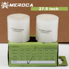 27.5 inch-40mm(1.5-2.1)