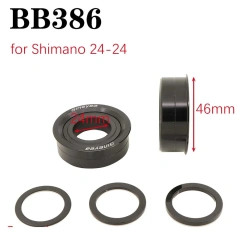BB386 24-24