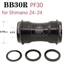 PF30 24-24