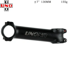 7 degree 130mm