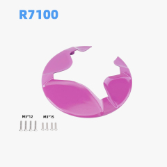 Pink-Purple
