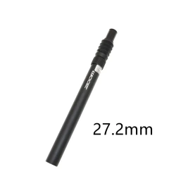 27.2mm