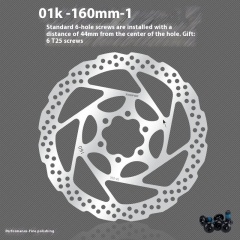 01K-160mm
