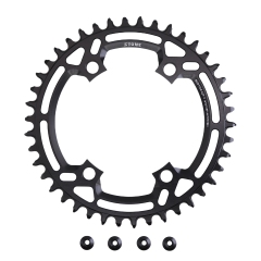 46T