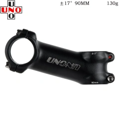 17 degree 90mm