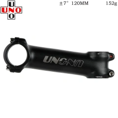 7 degree 120mm
