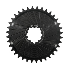 aero black