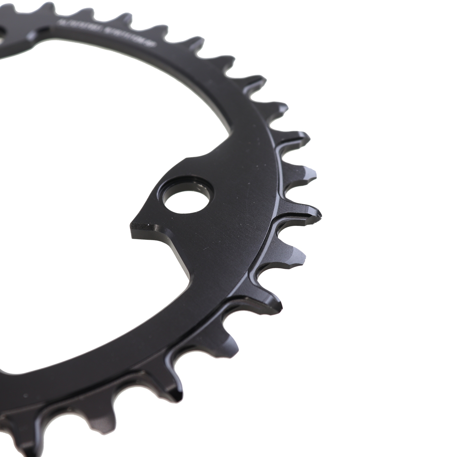 Stone Oval Chainring 110BCD for Shimano 105 R7100 UT R8100 DA R9200 34 40 42T 44 46T 48 50T 54 56 58T 60 Road Bike 12s