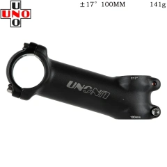 17 degree 100mm