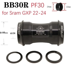 PF30 22-24 GXP