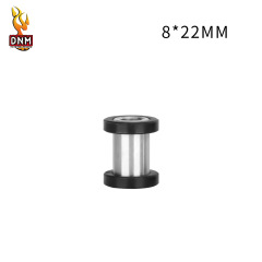Bushing22mm