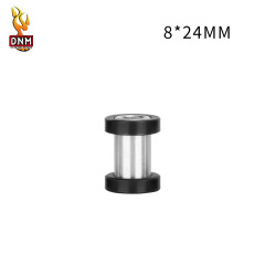 Bushing24mm