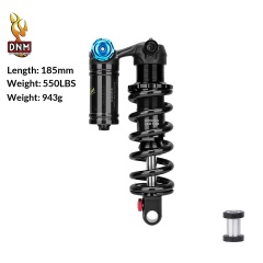 185MM*550lbs