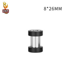 Bushing26mm