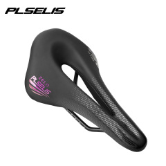 Black – Purple Logo