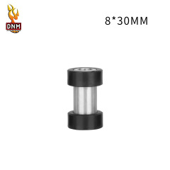 Bushing30mm