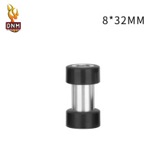 Bushing32mm