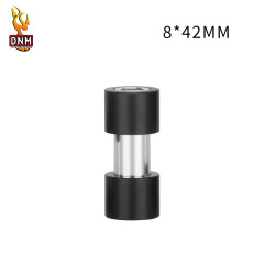 Bushing42mm
